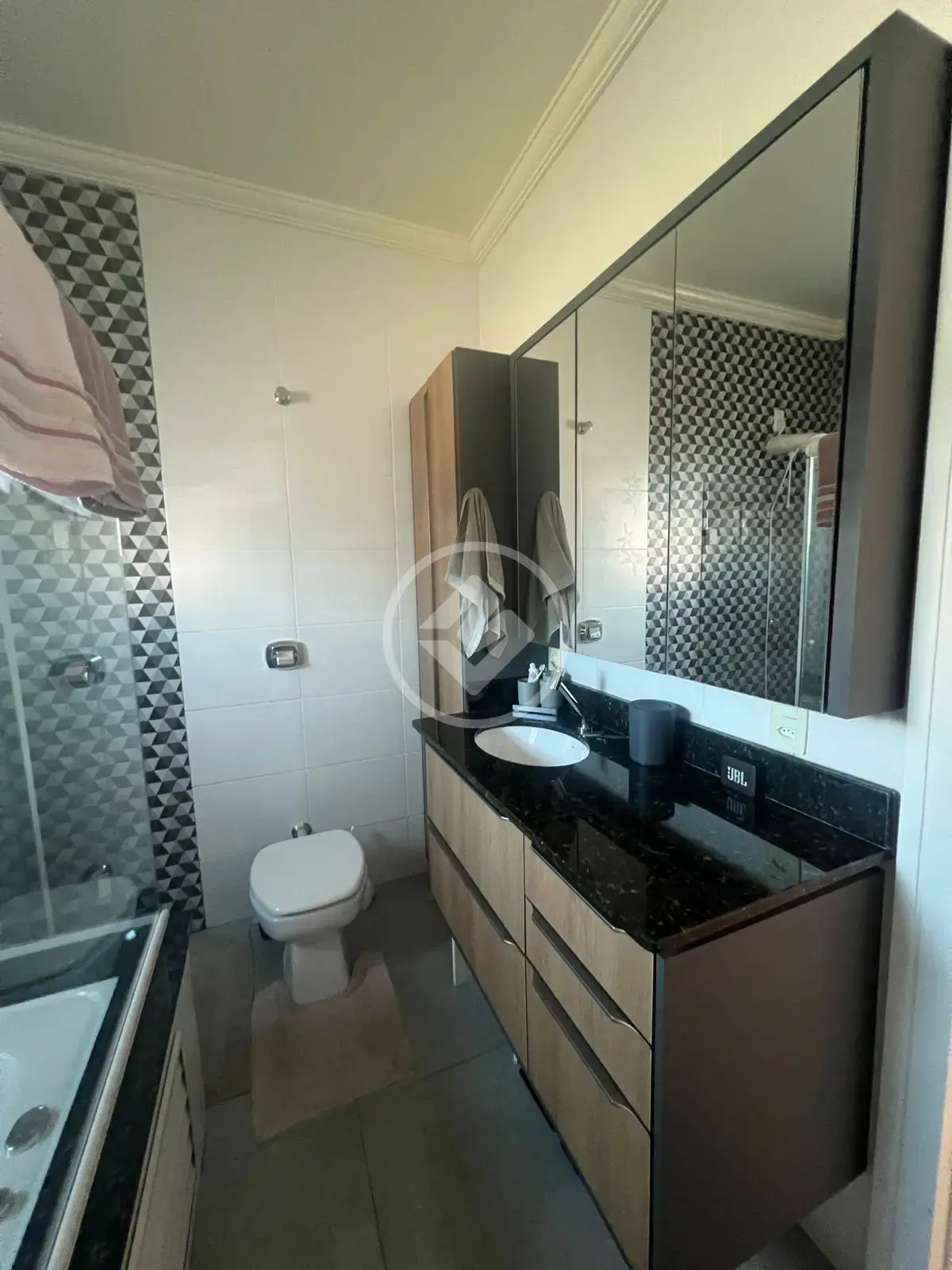 Casa 2 quartos no Campeche, Florianópolis — foto 4 de 6