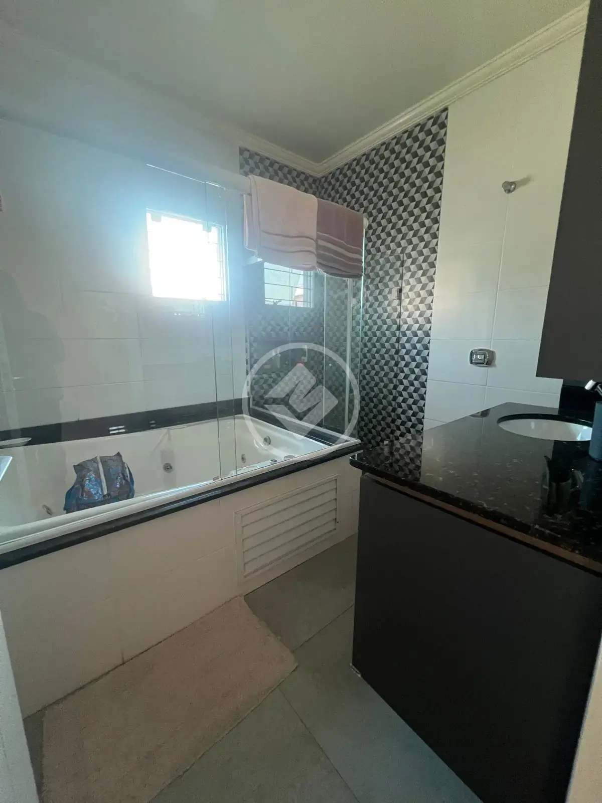 Casa 2 quartos no Campeche, Florianópolis — foto 6 de 6