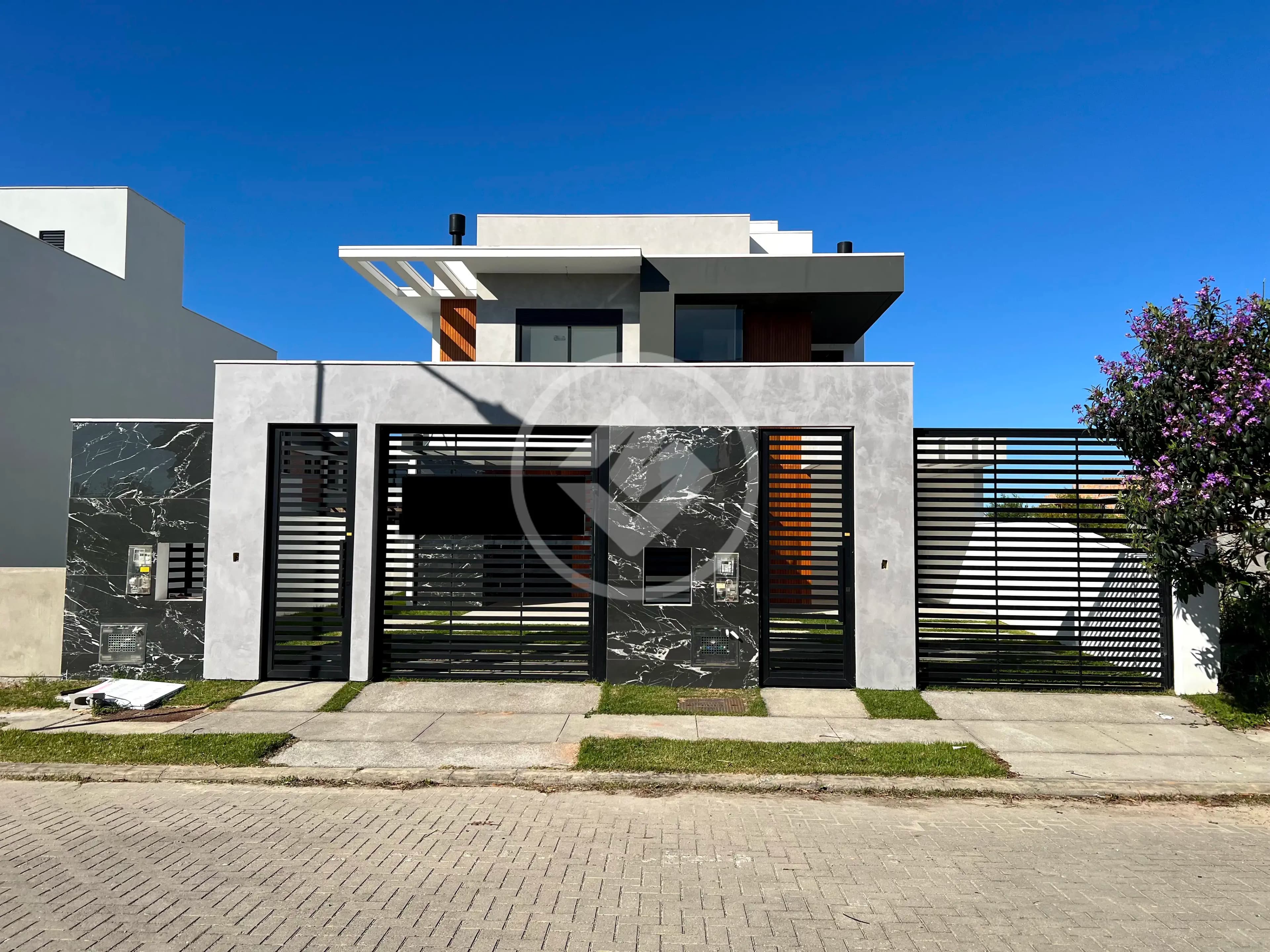 Casa 3 quartos no Campeche, Florianópolis — foto 4 de 6