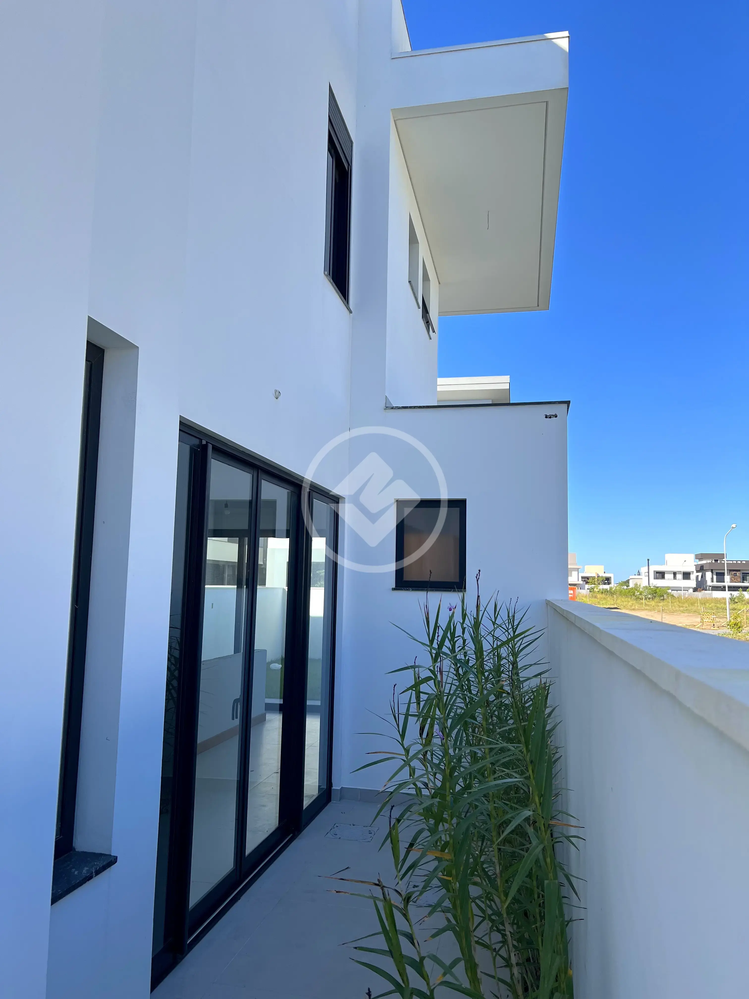 Casa 3 quartos no Campeche, Florianópolis — foto 6 de 6