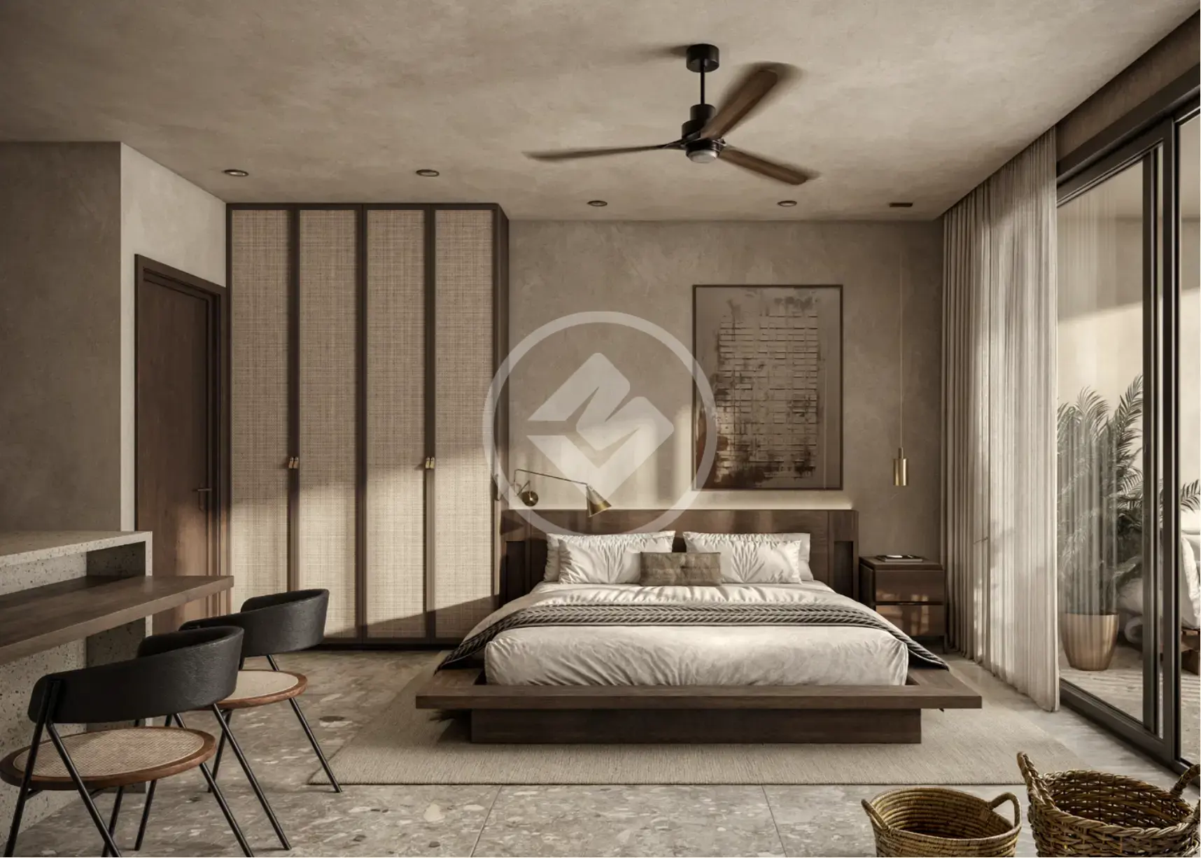 Loft / Studio Campeche, Florianópolis - SC — foto 1