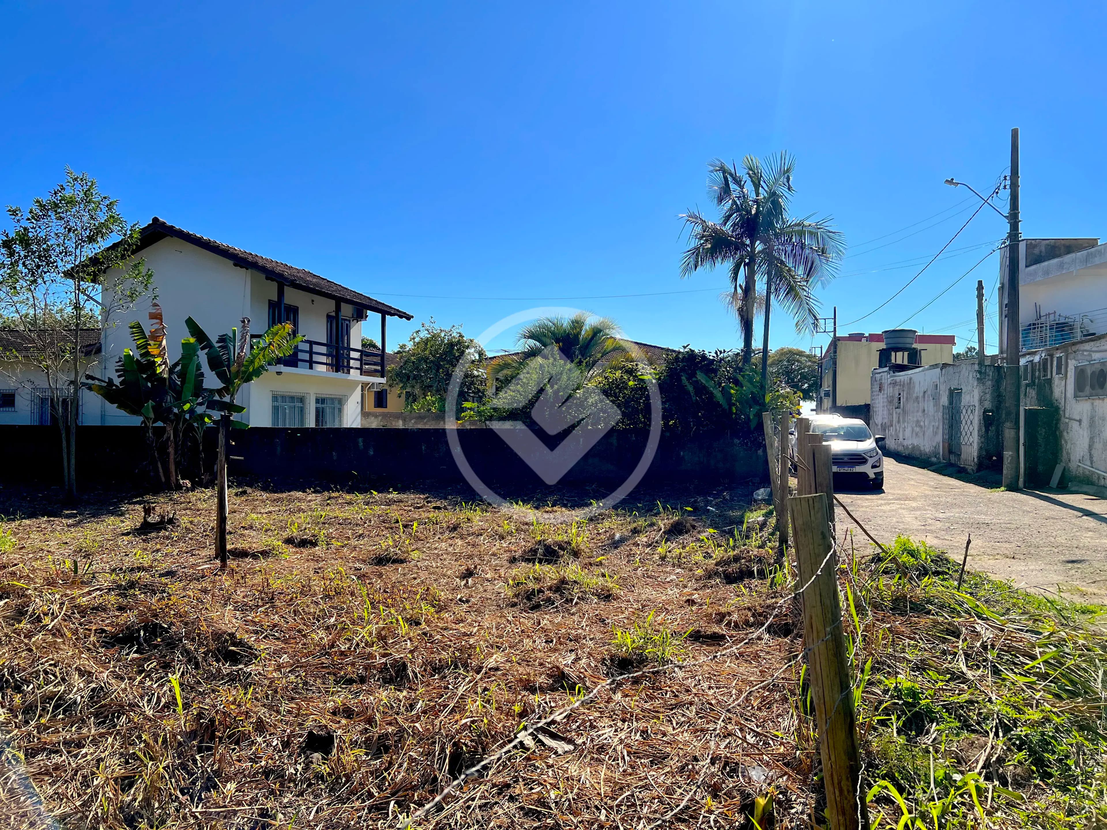 Terreno no Campeche, Florianópolis — foto 3 de 6
