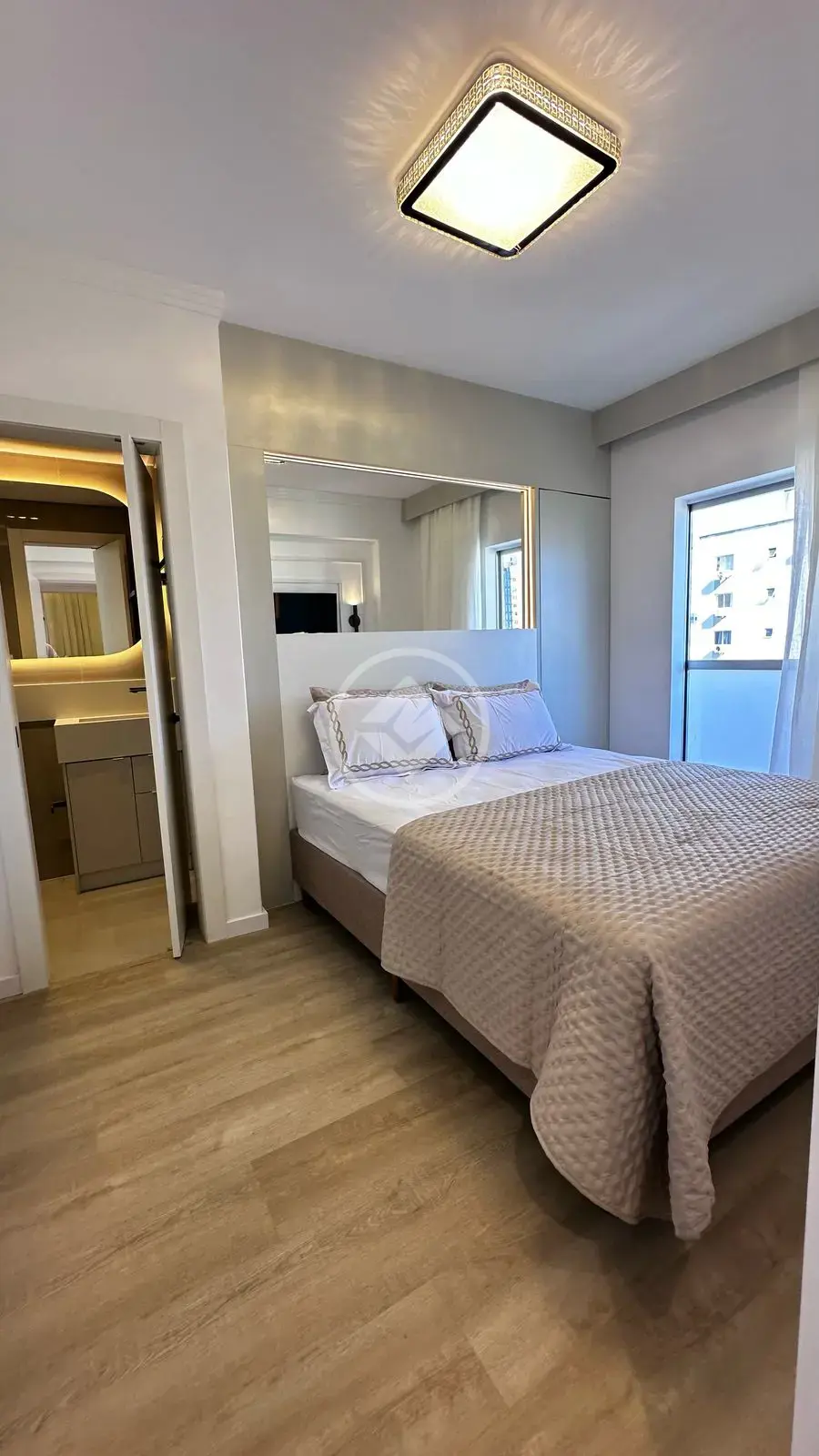 Apartamento 3 quartos no PIONEIROS, Balneário Camboriú — foto 6 de 6