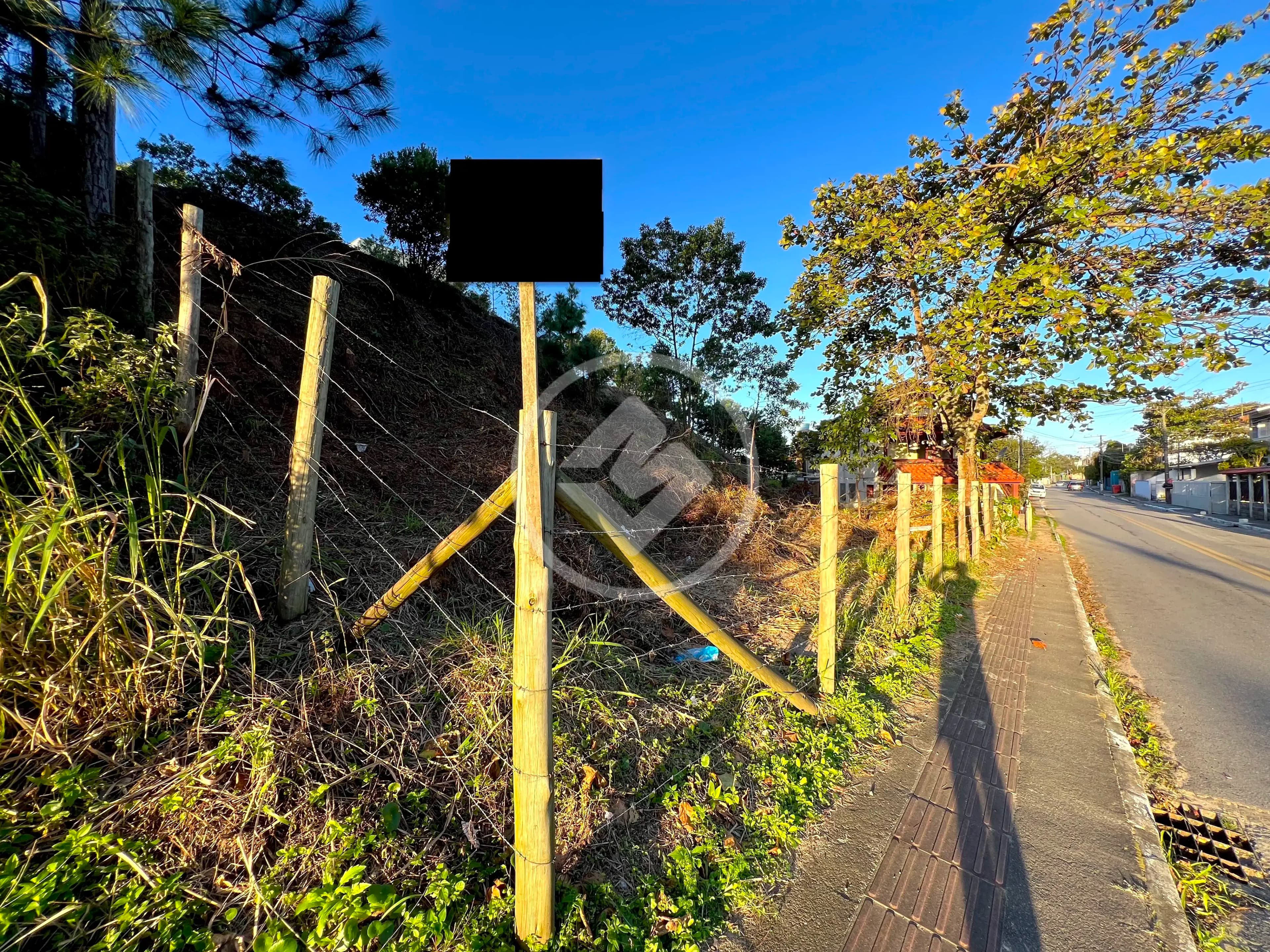 Terreno no Rio Tavares, Florianópolis — foto 6 de 6