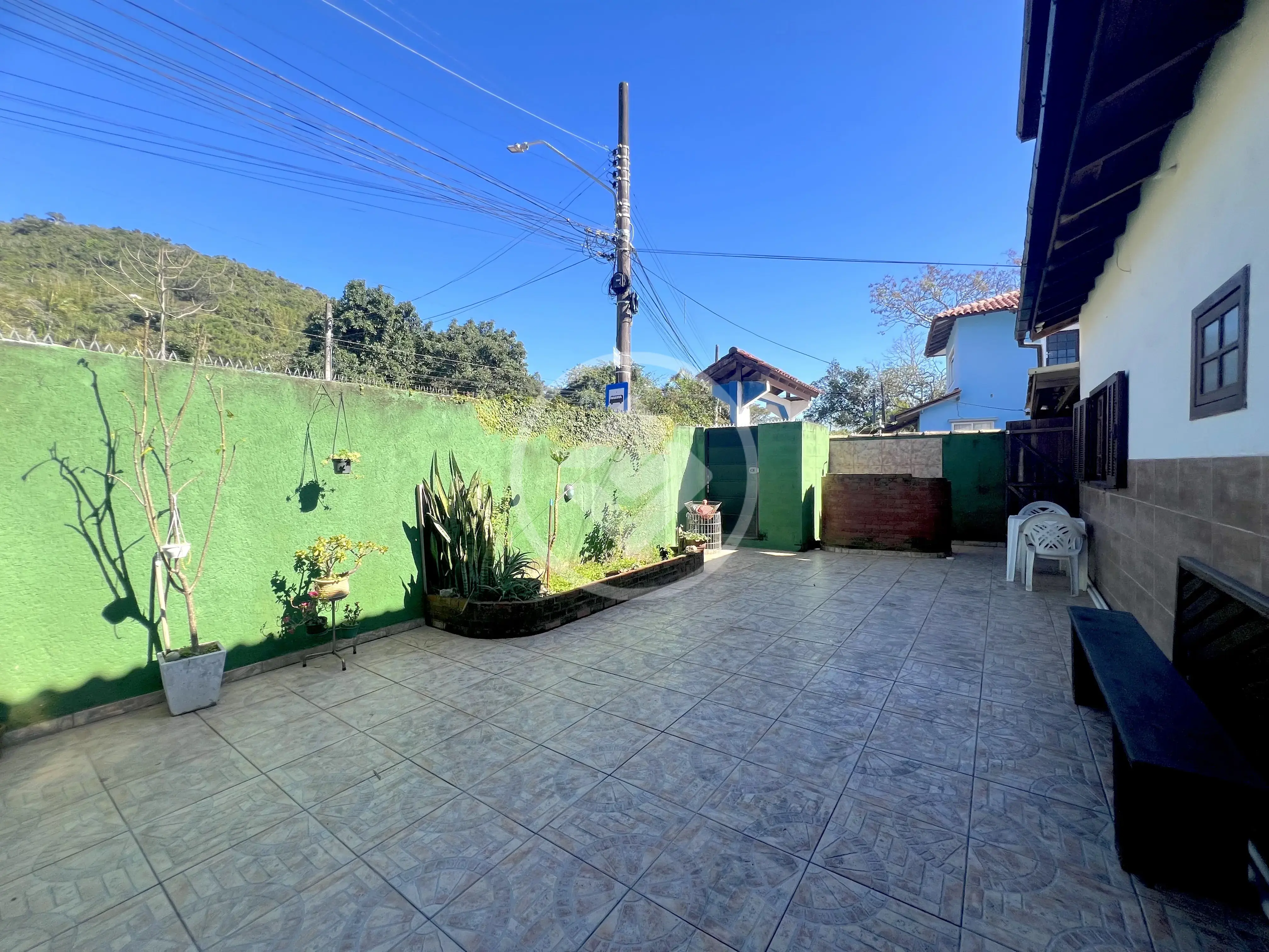 Casa 2 quartos no Campeche, Florianópolis — foto 6 de 6