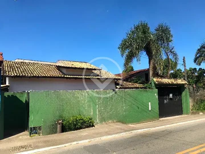 Casa Campeche, Florianópolis - SC — foto 2