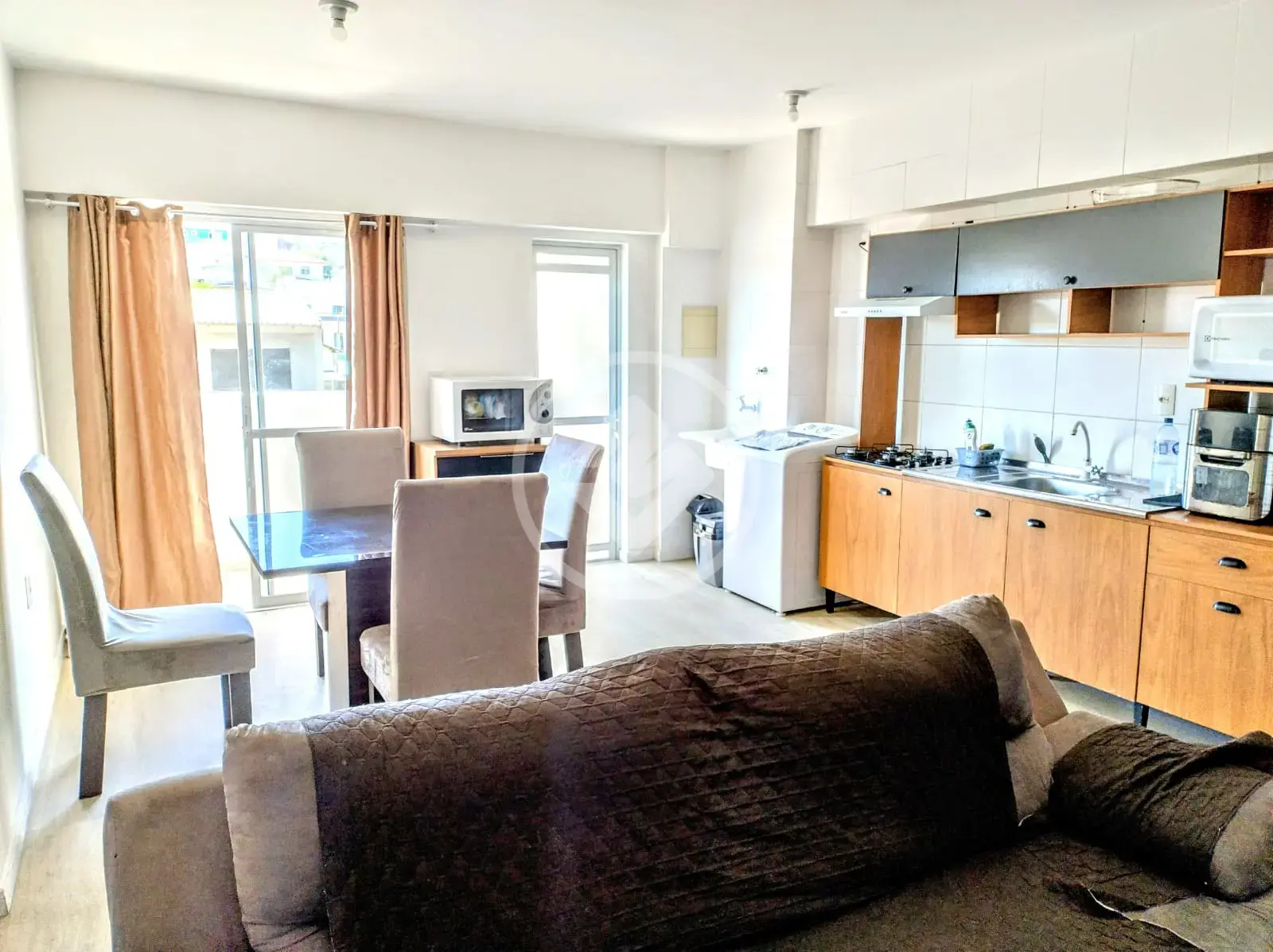 Apartamento 2 quartos no Real Parque, São José — foto 6 de 6
