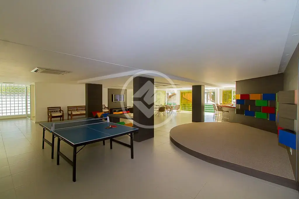 Casa 7 quartos no Praia Brava, Florianópolis — foto 5 de 6