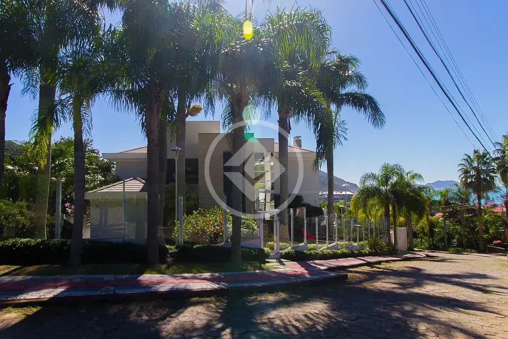 Casa 7 quartos no Praia Brava, Florianópolis — foto 6 de 6