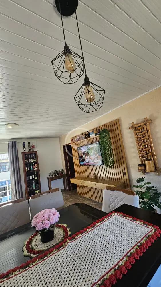 Casa 2 quartos no Tapera da Base, Florianópolis — foto 6 de 6