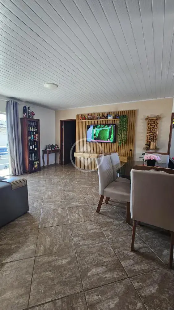 Casa Tapera da Base, Florianópolis - SC — foto 2