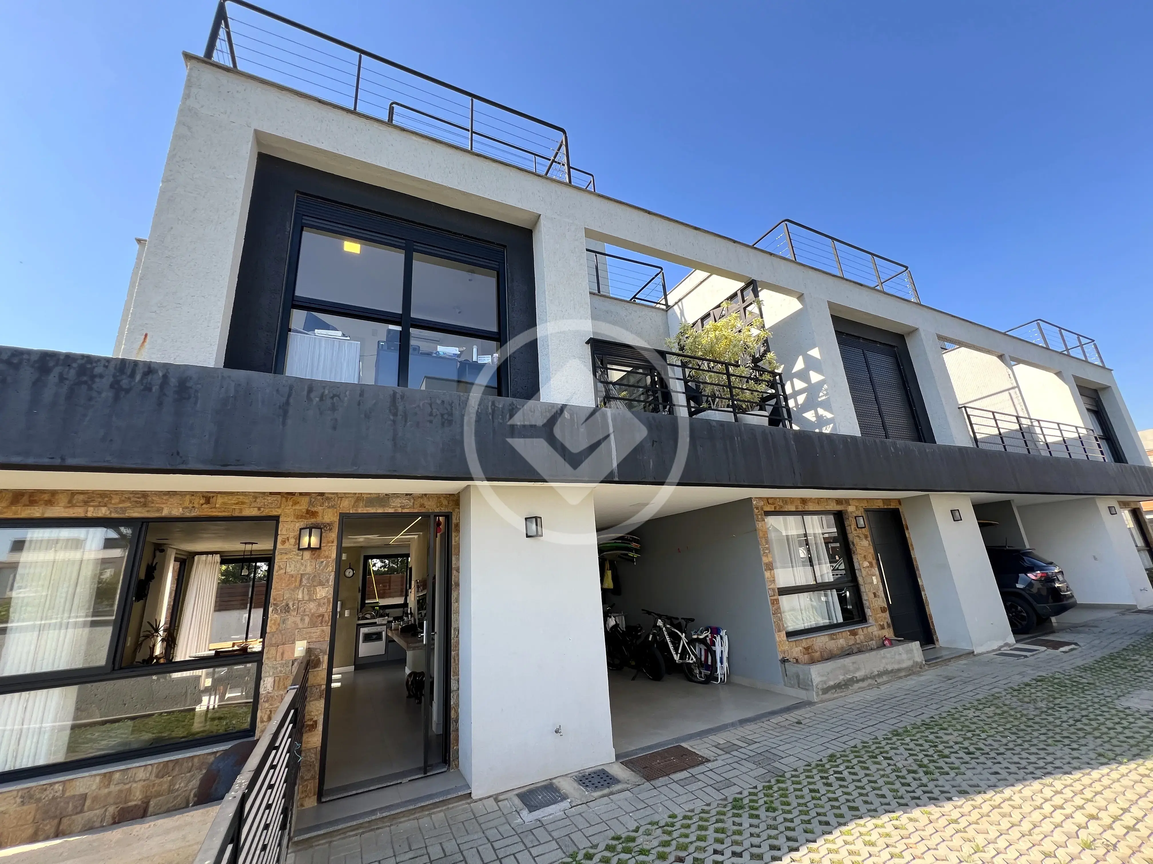 Casa Campeche, Florianópolis - SC — foto 2