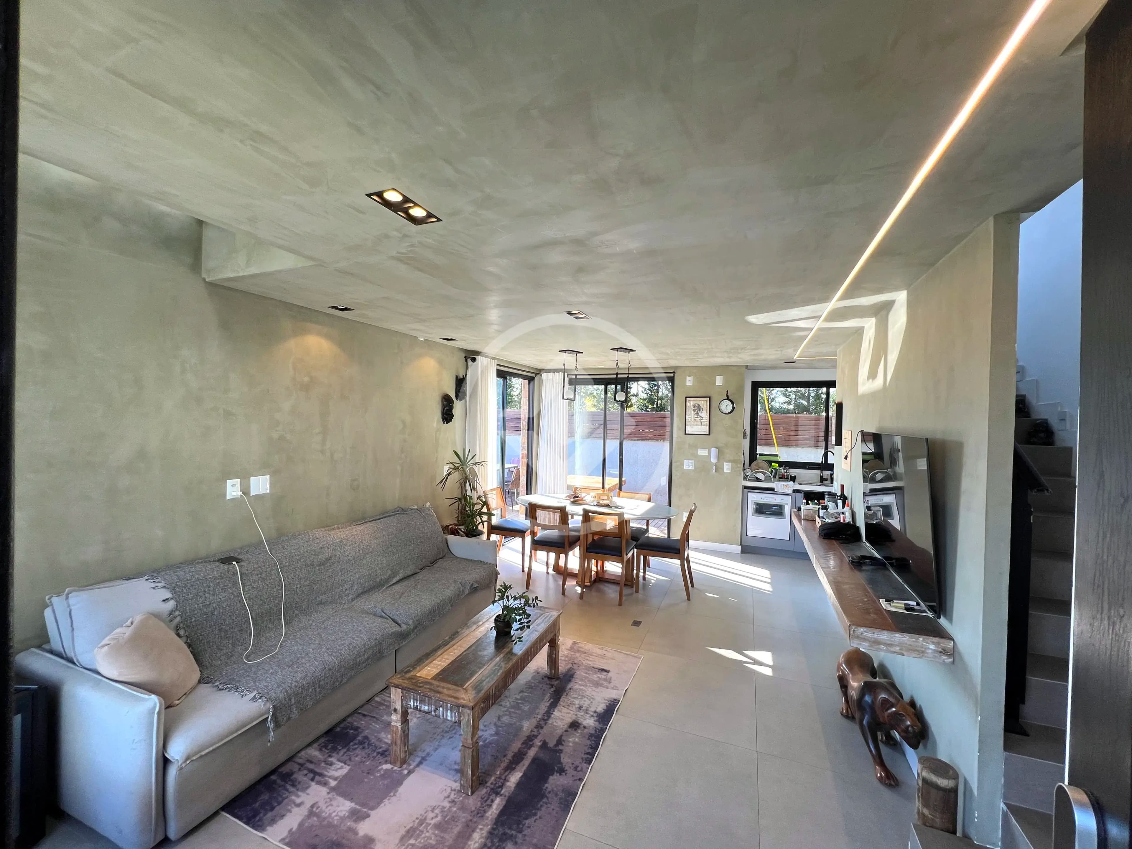 Casa 3 quartos no Campeche, Florianópolis — foto 6 de 6