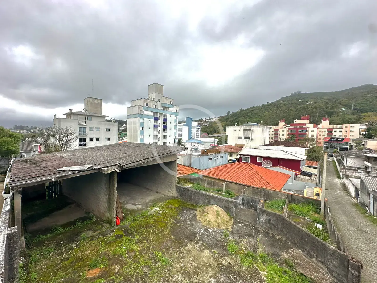 Terreno no Pantanal, Florianópolis — foto 4 de 6