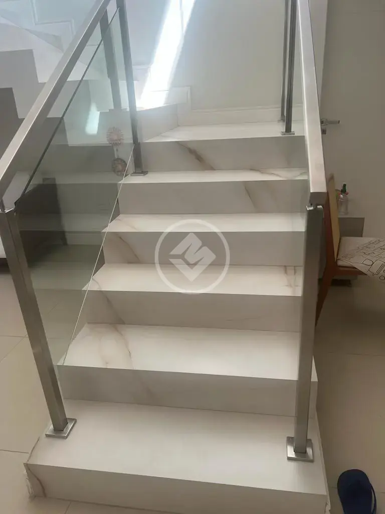 Casa Condomínio Rio Tavares, Florianópolis - SC — foto 2