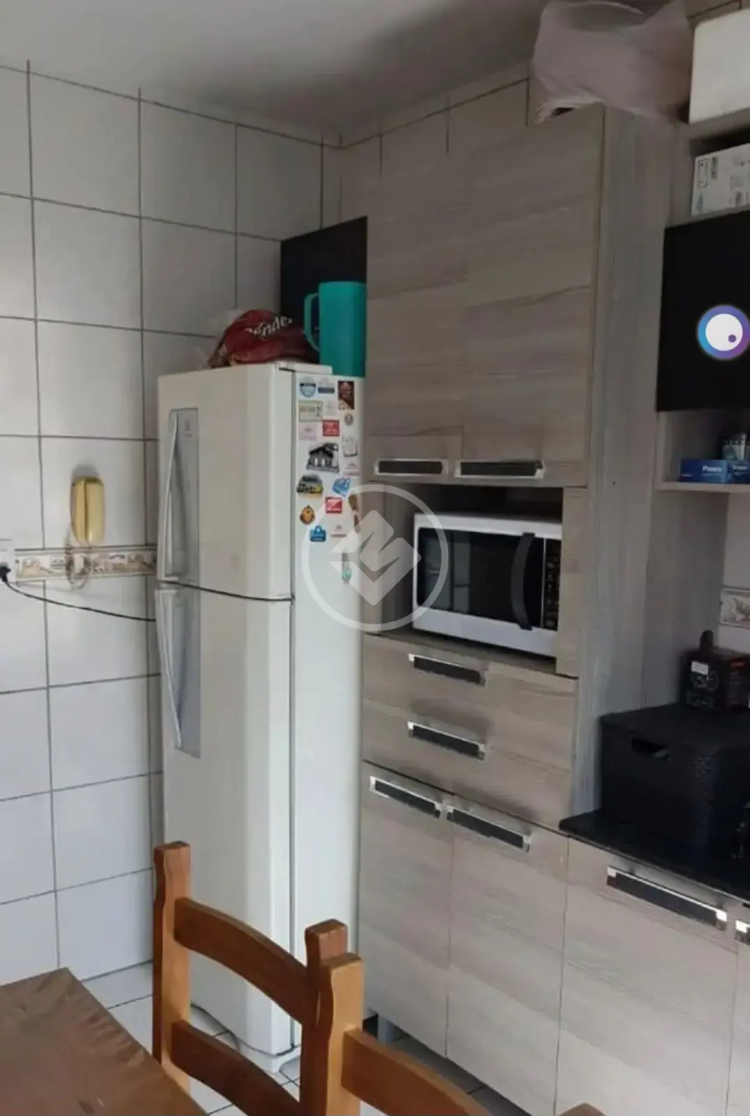 Apartamento 2 quartos no Kobrasol, São José — foto 4 de 6