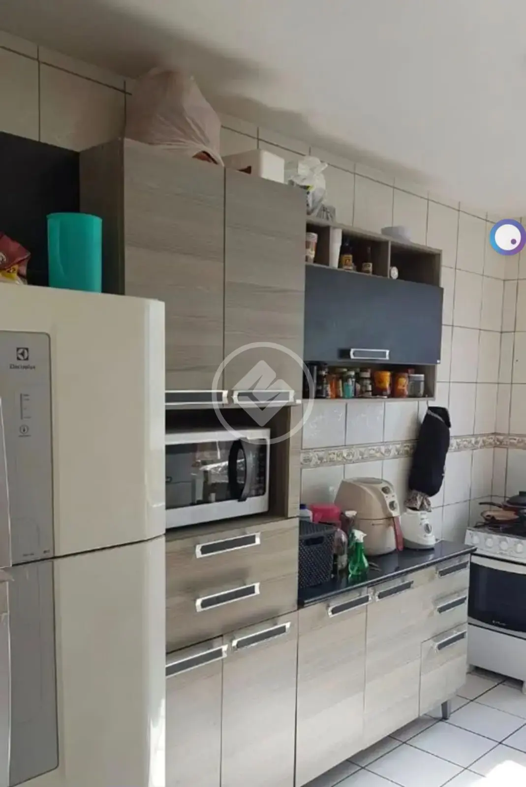 Apartamento 2 quartos no Kobrasol, São José — foto 3 de 6
