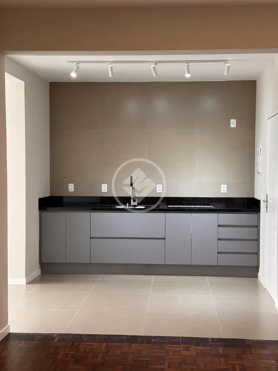 Apartamento 3 quartos no Centro, Florianópolis — foto 3 de 6