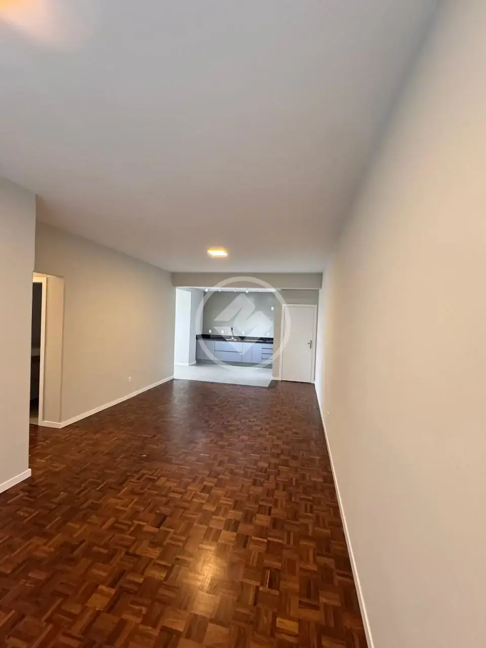 Apartamento 3 quartos no Centro, Florianópolis — foto 4 de 6