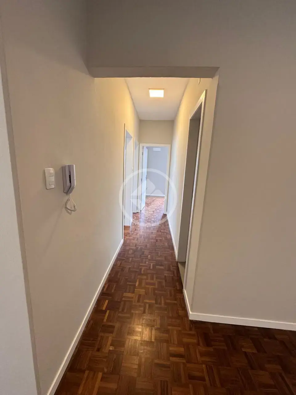 Apartamento 3 quartos no Centro, Florianópolis — foto 5 de 6