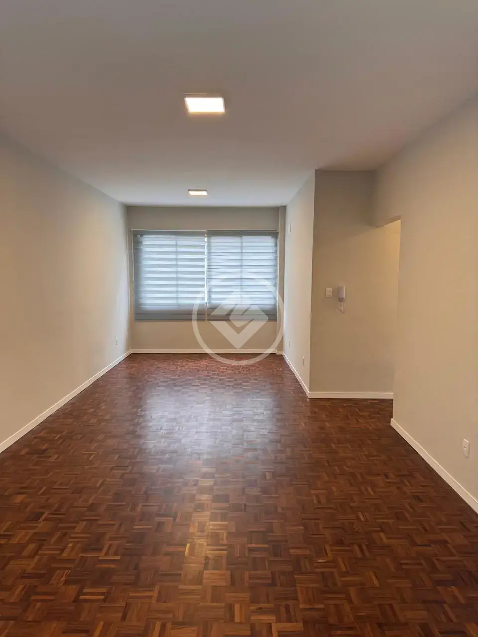 Apartamento 3 quartos no Centro, Florianópolis — foto 6 de 6