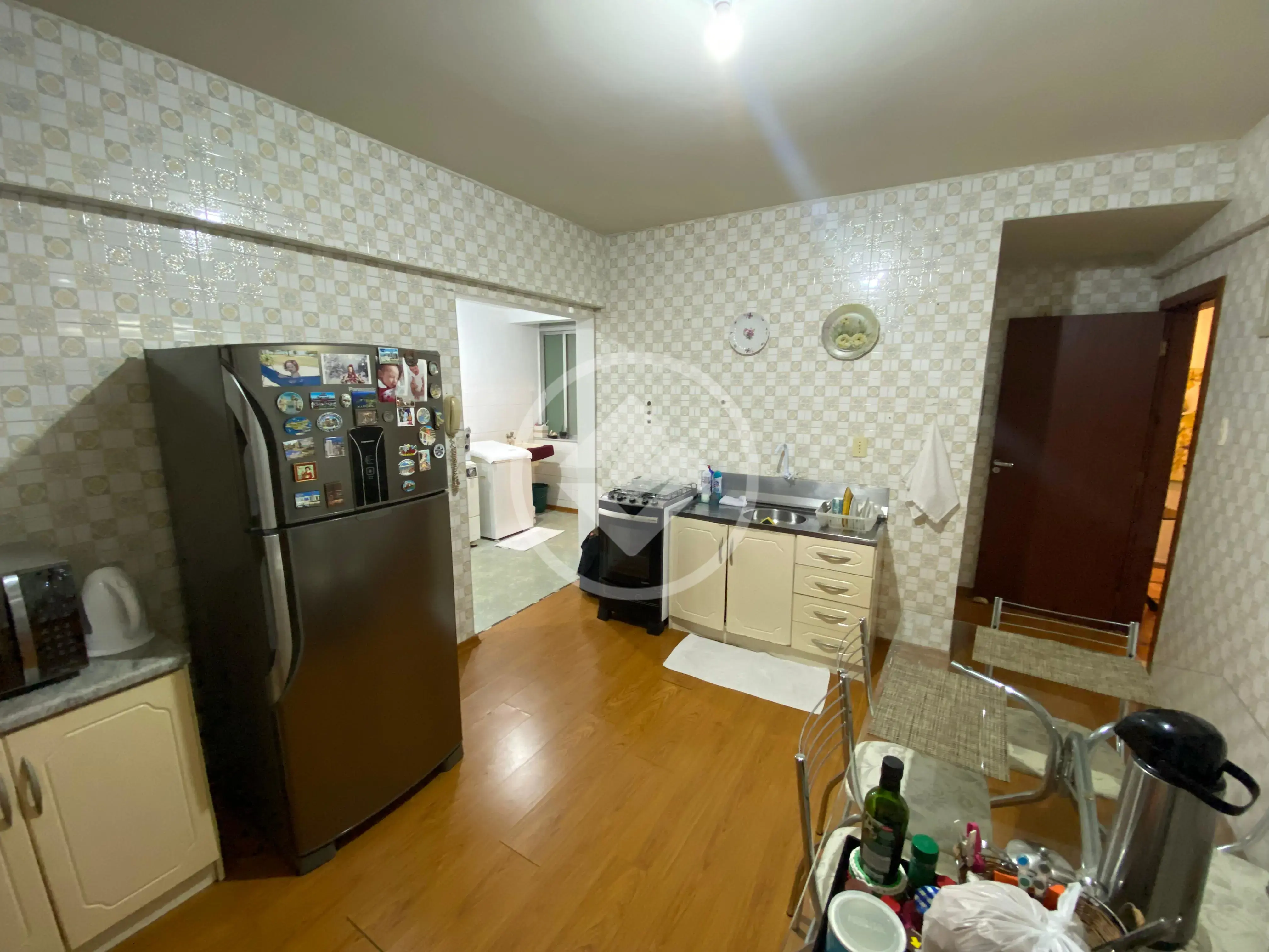 Apartamento 2 quartos no Centro, Florianópolis — foto 6 de 6