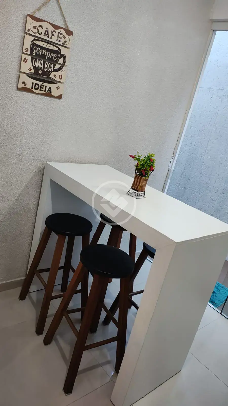 Apartamento 1 quarto no Campeche, Florianópolis — foto 6 de 6