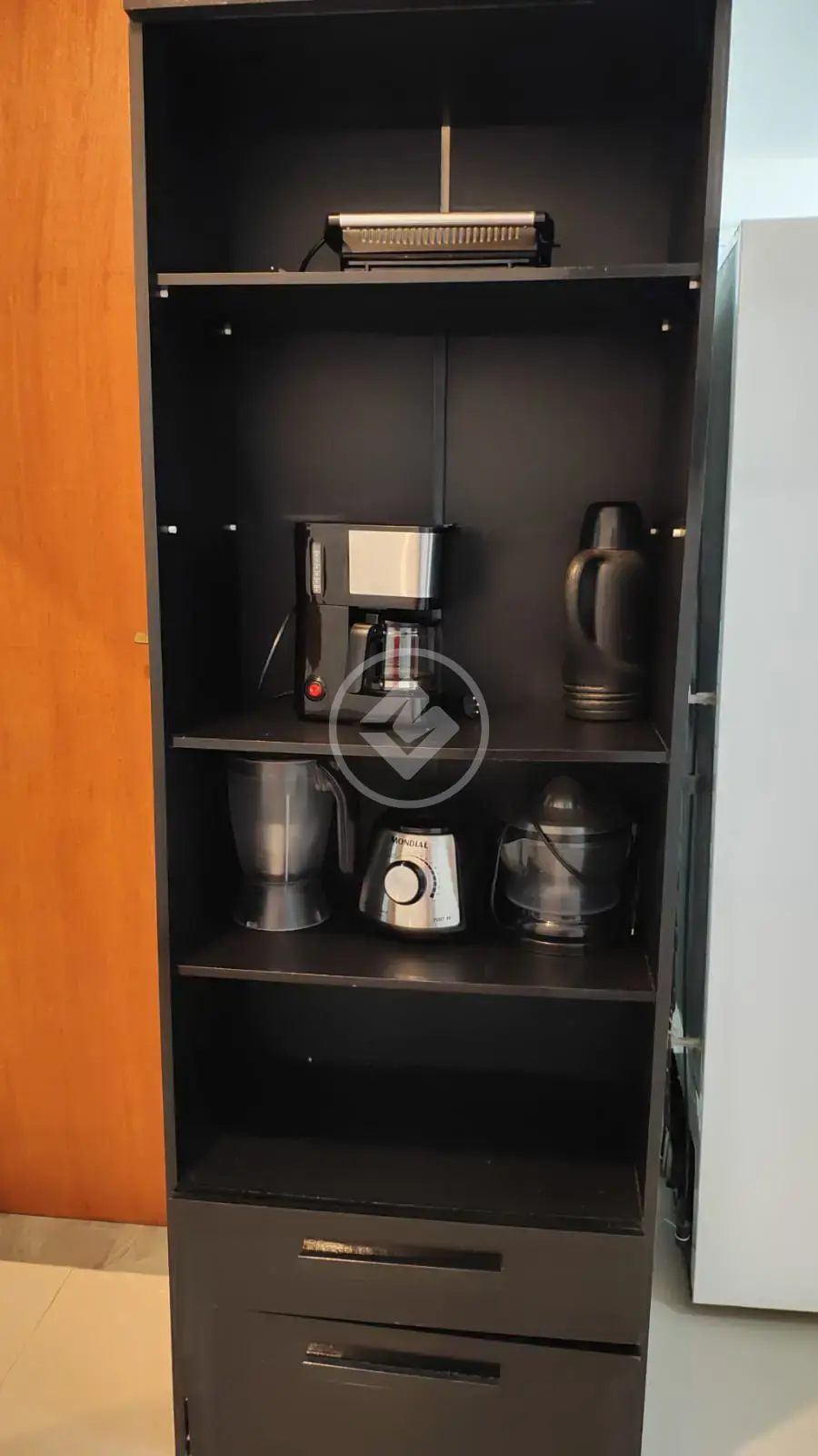 Apartamento 1 quarto no Campeche, Florianópolis — foto 4 de 6