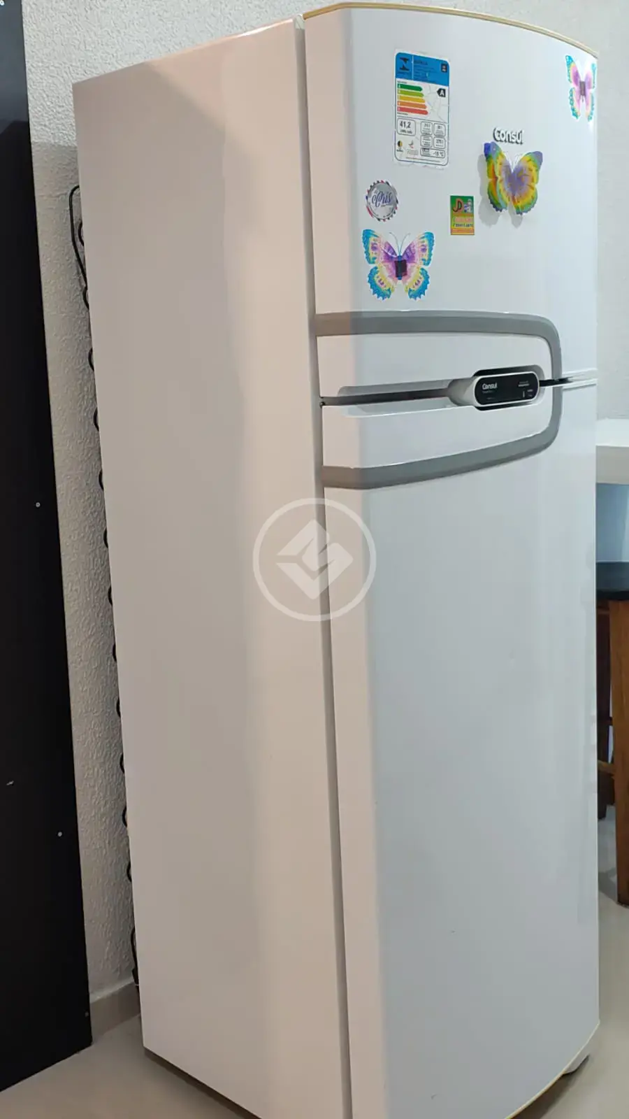 Apartamento 1 quarto no Campeche, Florianópolis — foto 5 de 6