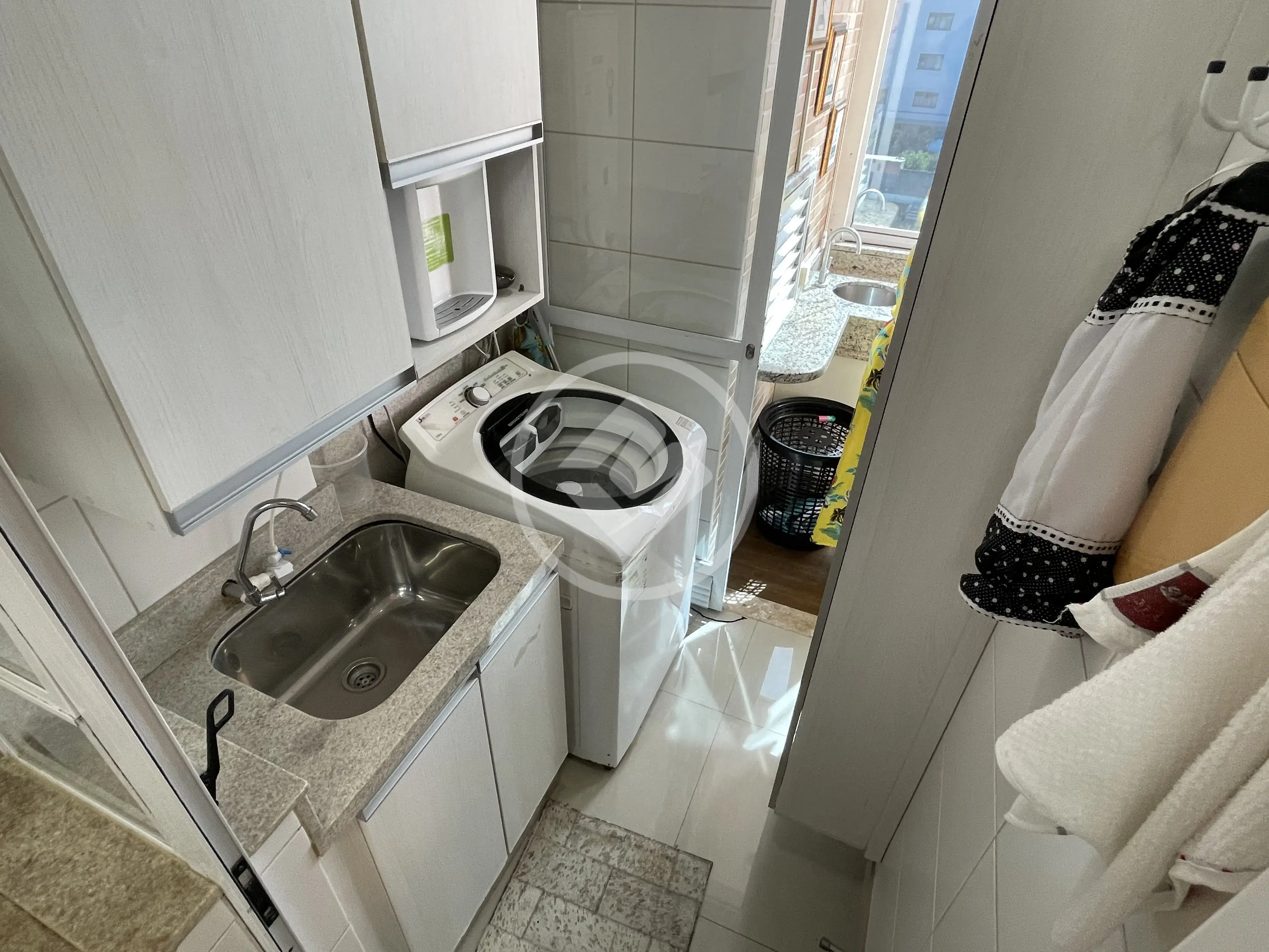 Cobertura 3 quartos no Ingleses do Rio Vermelho, Florianópolis — foto 5 de 6