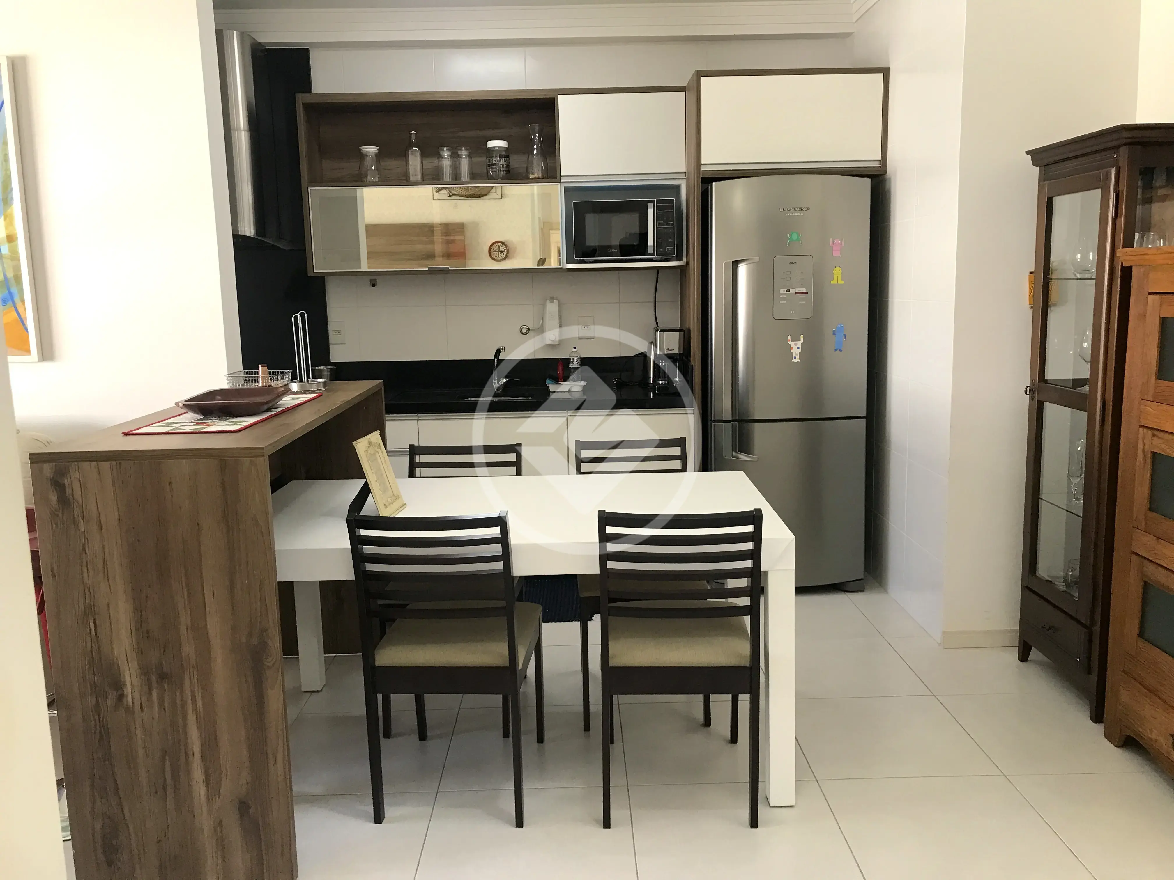 Apartamento Campeche, Florianópolis - SC — foto 2