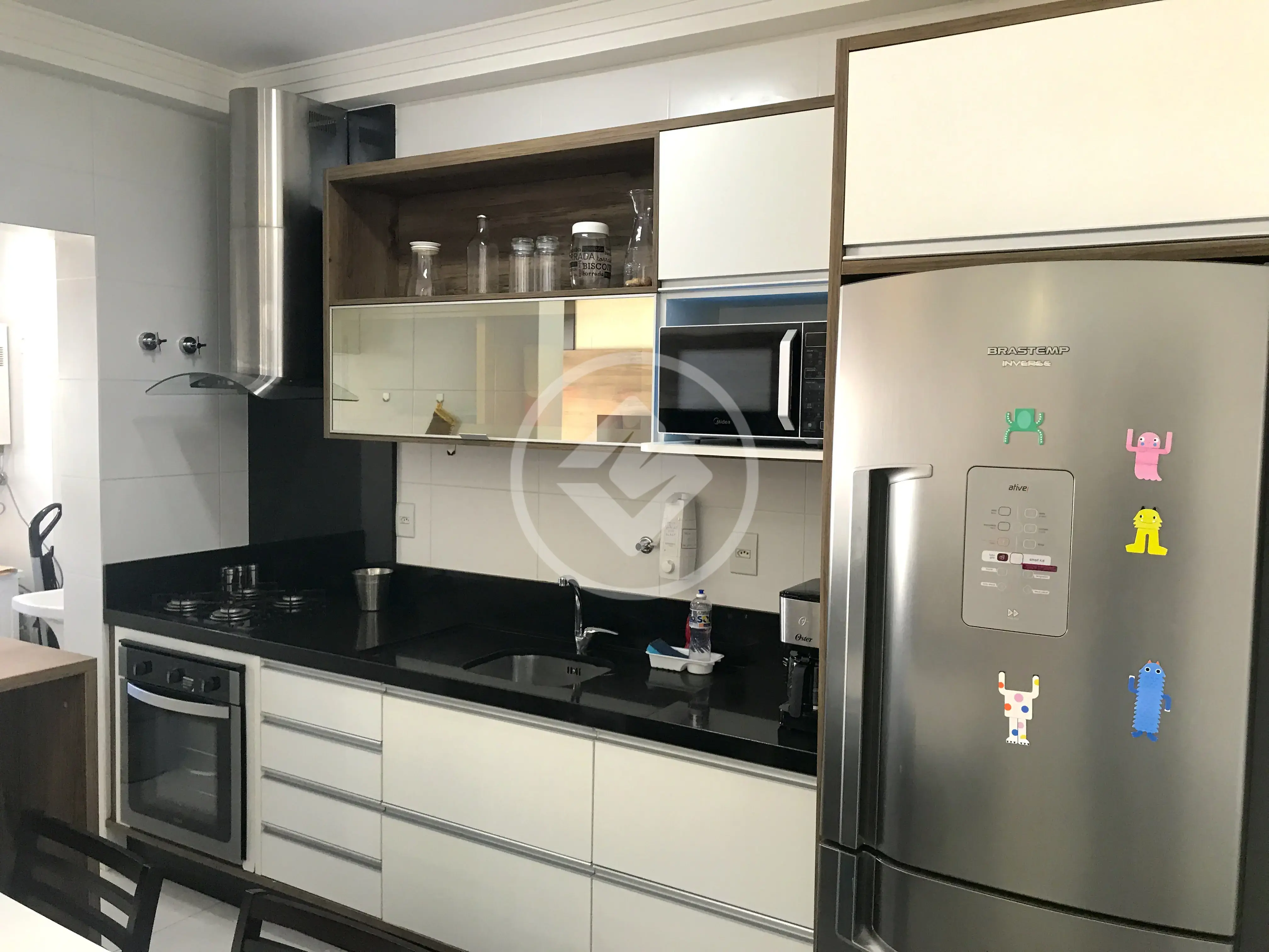 Apartamento 2 quartos no Campeche, Florianópolis — foto 3 de 6