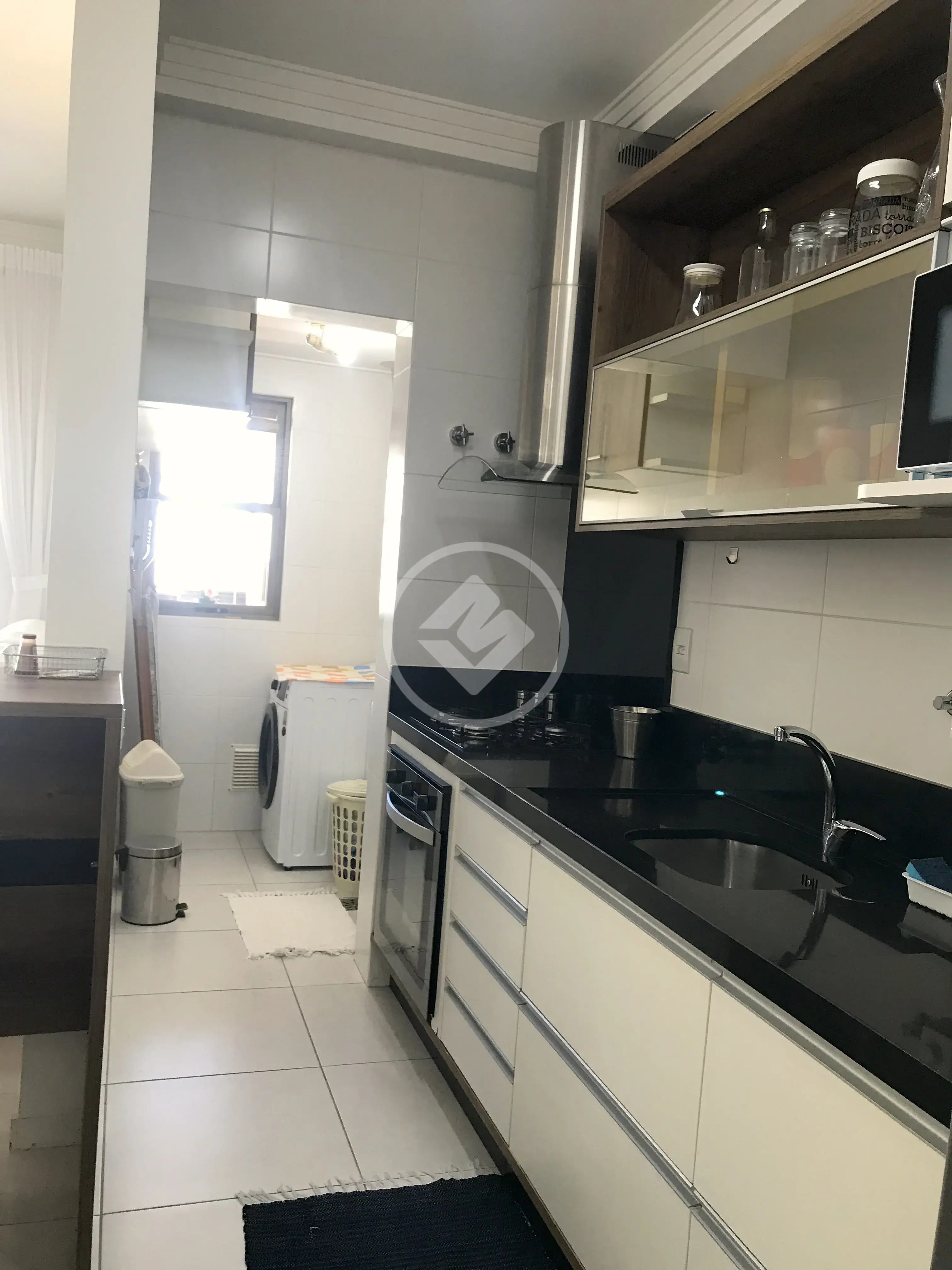 Apartamento 2 quartos no Campeche, Florianópolis — foto 4 de 6