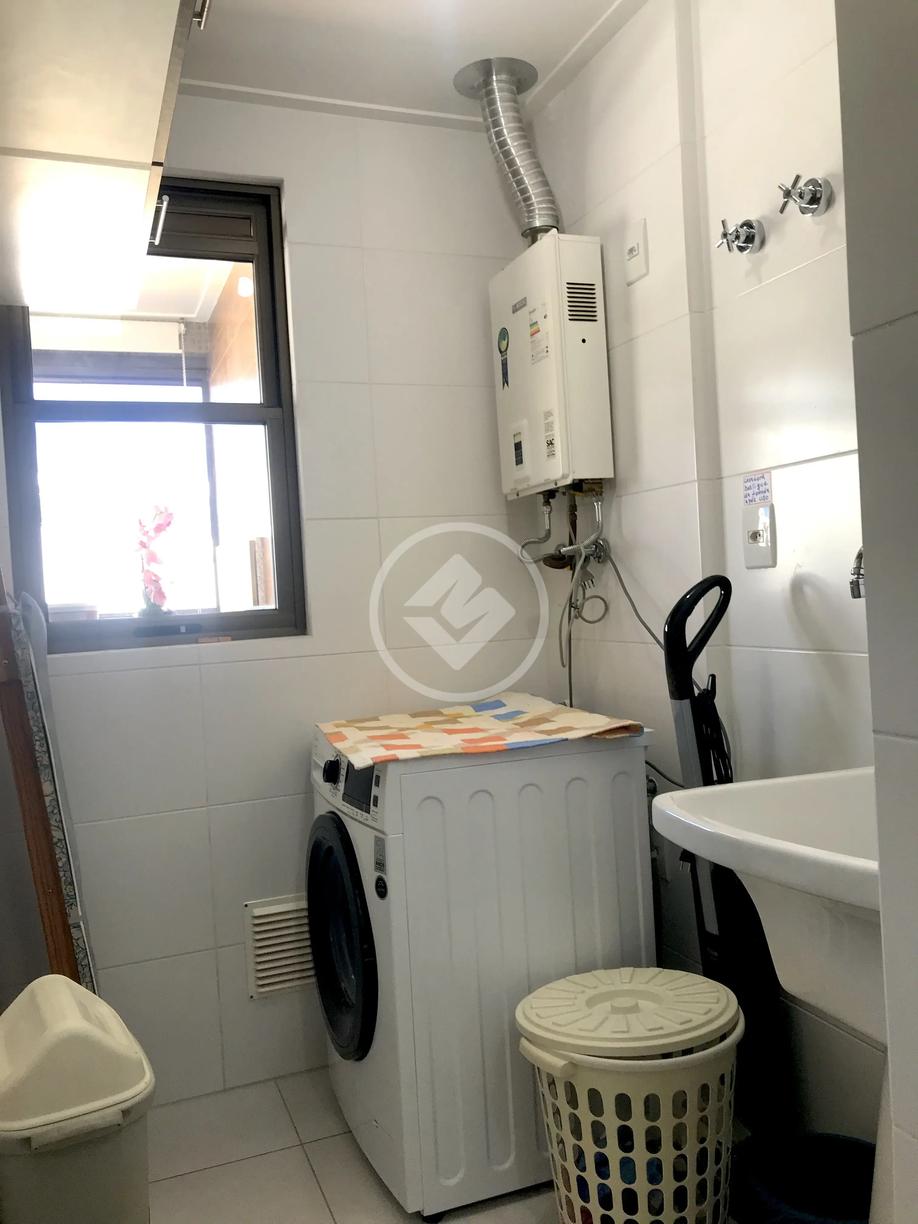 Apartamento 2 quartos no Campeche, Florianópolis — foto 5 de 6