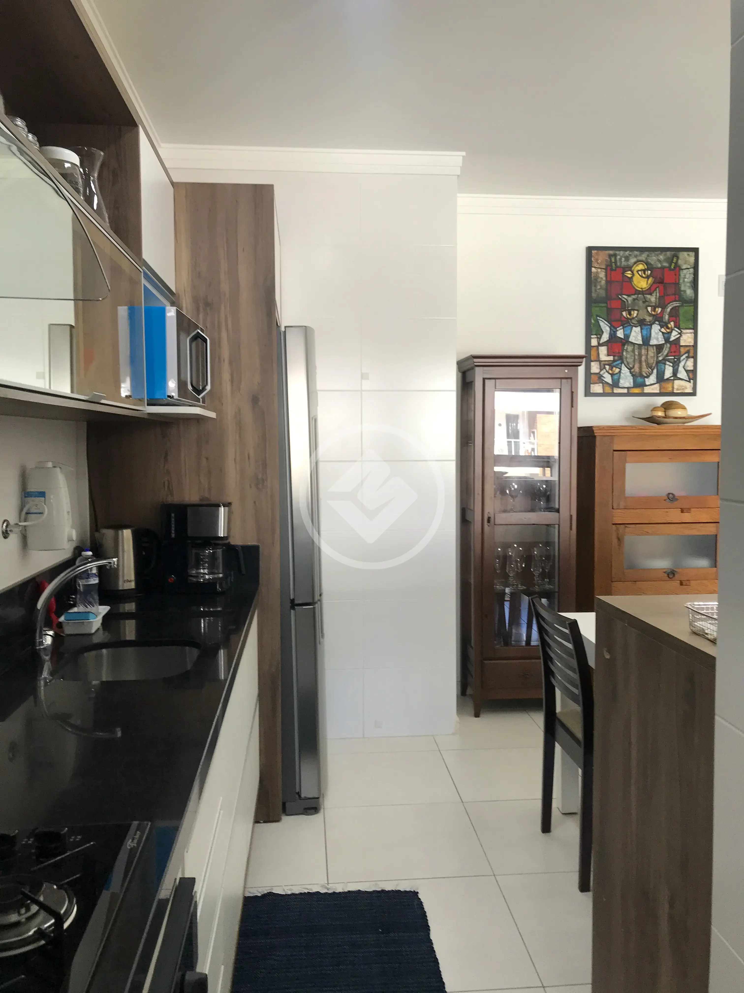 Apartamento 2 quartos no Campeche, Florianópolis — foto 6 de 6