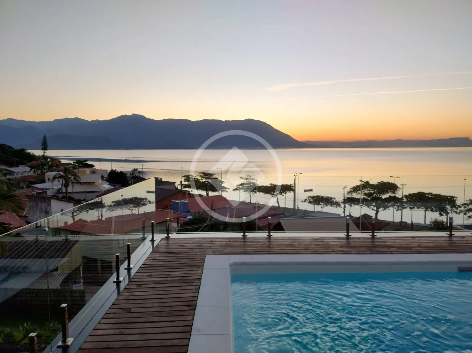 Casa 3 quartos no Ribeirão da Ilha, Florianópolis — foto 4 de 6