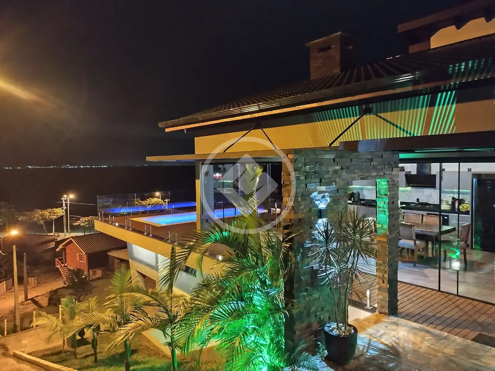 Casa 3 quartos no Ribeirão da Ilha, Florianópolis — foto 6 de 6