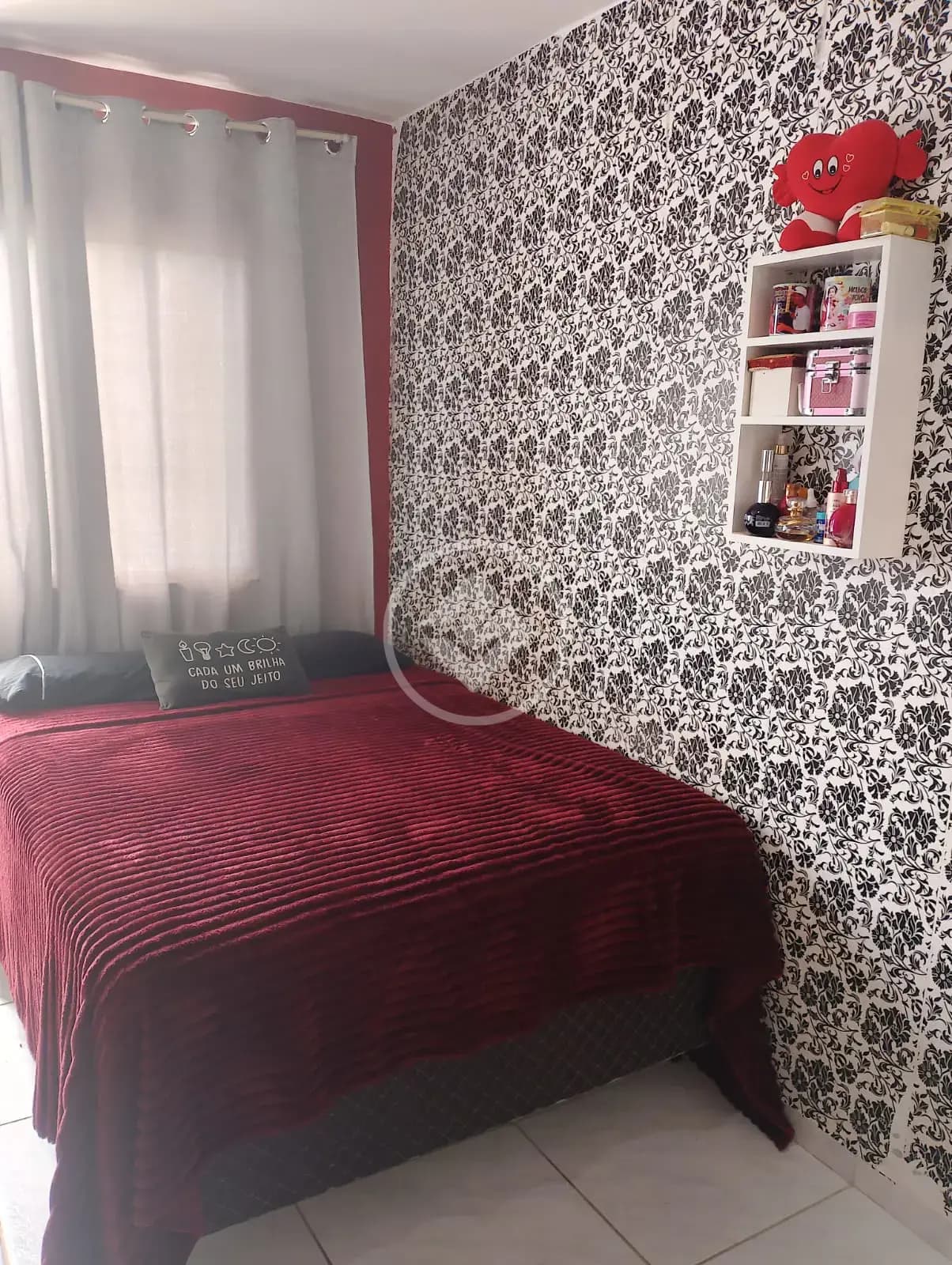 Apartamento 2 quartos no Balneário, Florianópolis — foto 6 de 6