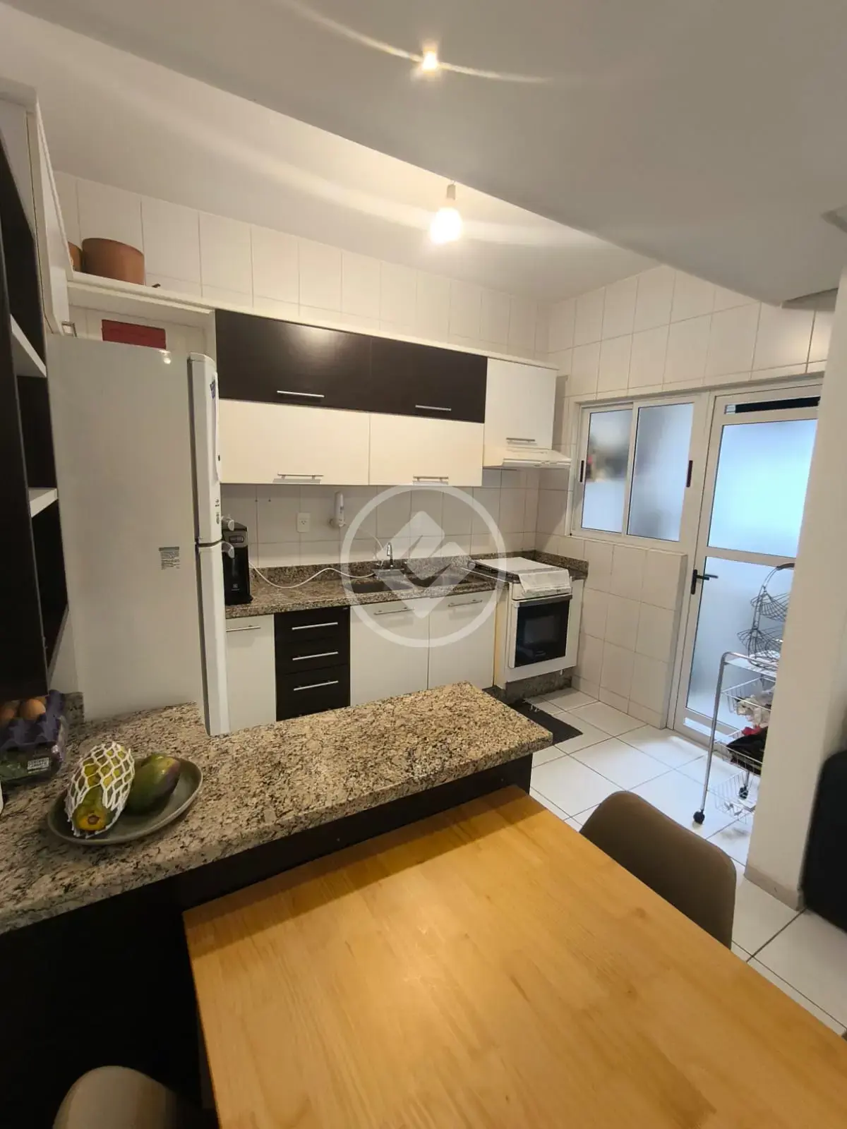 Apartamento 2 quartos no Córrego Grande, Florianópolis — foto 5 de 6