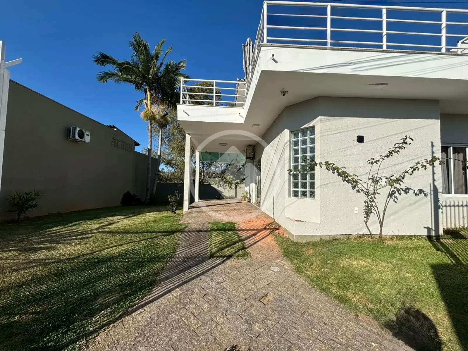 Casa Agronômica, Florianópolis - SC — foto 2