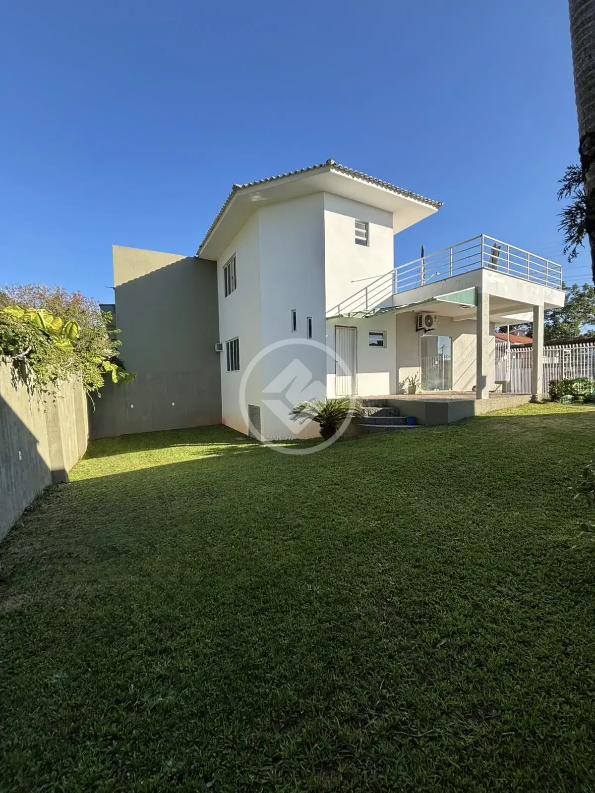 Casa 2 quartos no Agronômica, Florianópolis — foto 3 de 6
