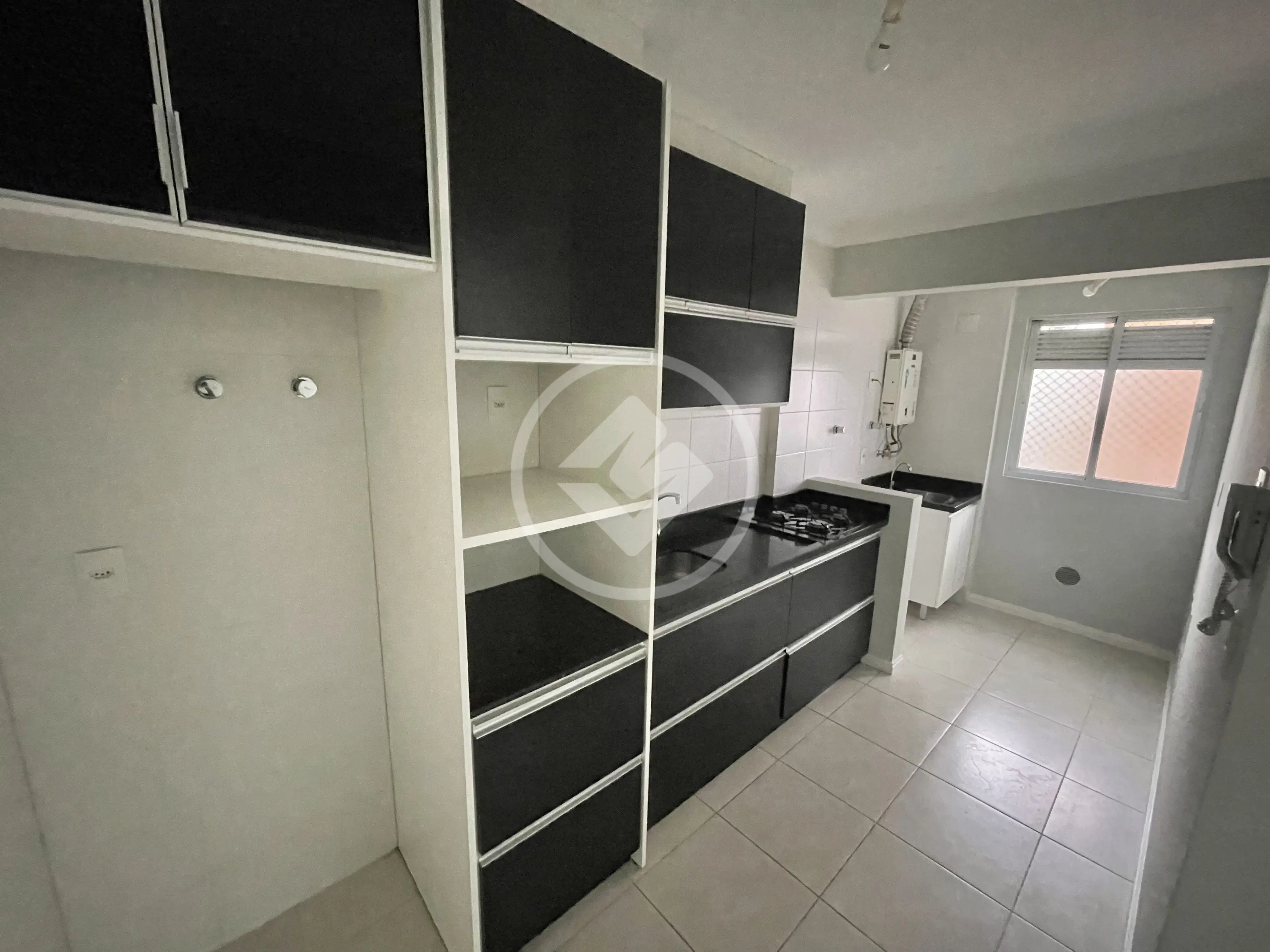 Apartamento 2 quartos no Trindade, Florianópolis — foto 5 de 6