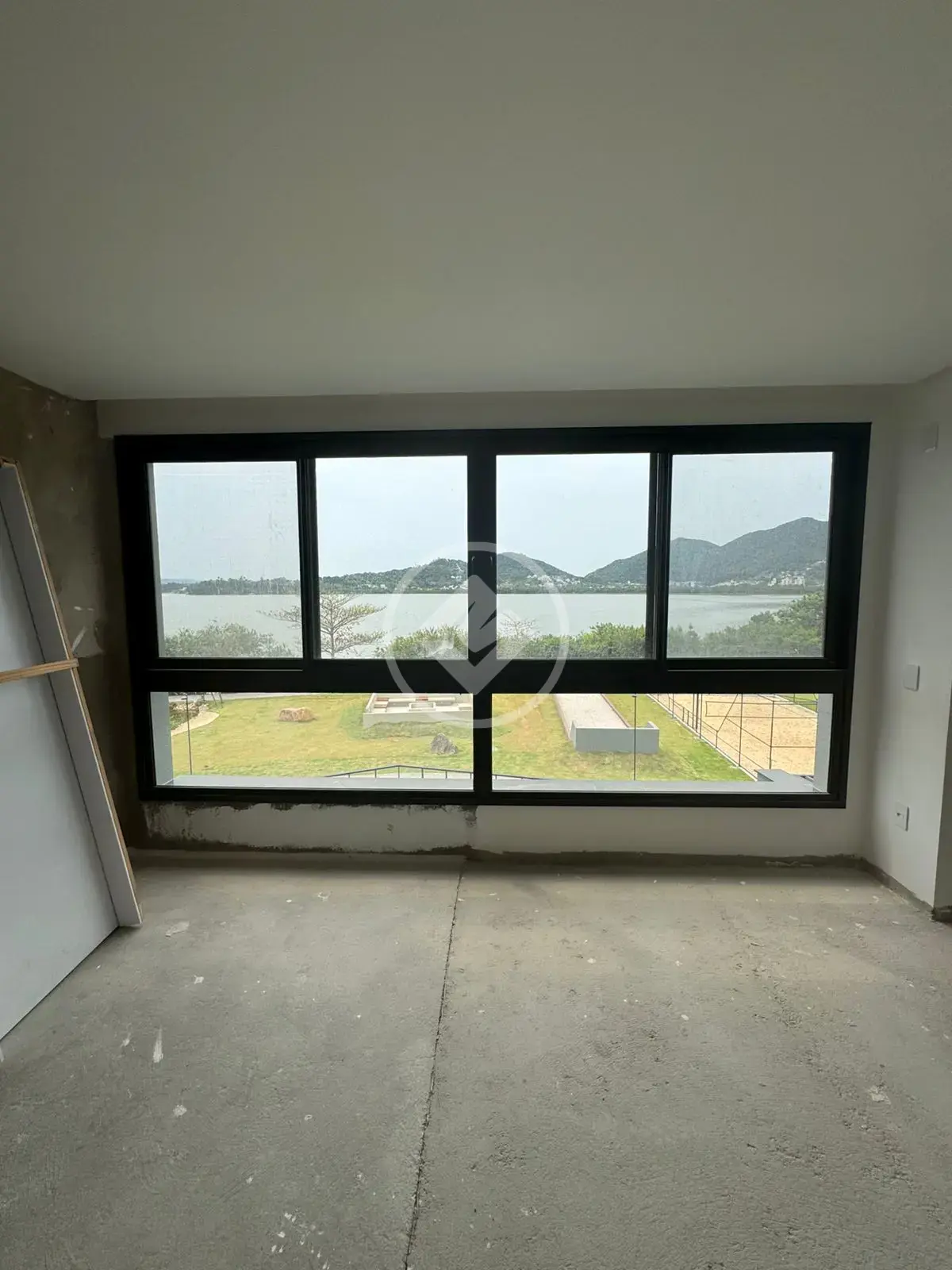 Apartamento João Paulo, Florianópolis - SC — foto 1