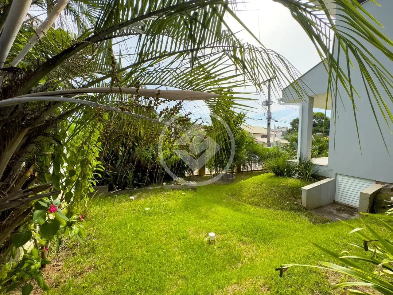 Casa Condomínio Santo Antônio de Lisboa, Florianópolis - SC — foto 2