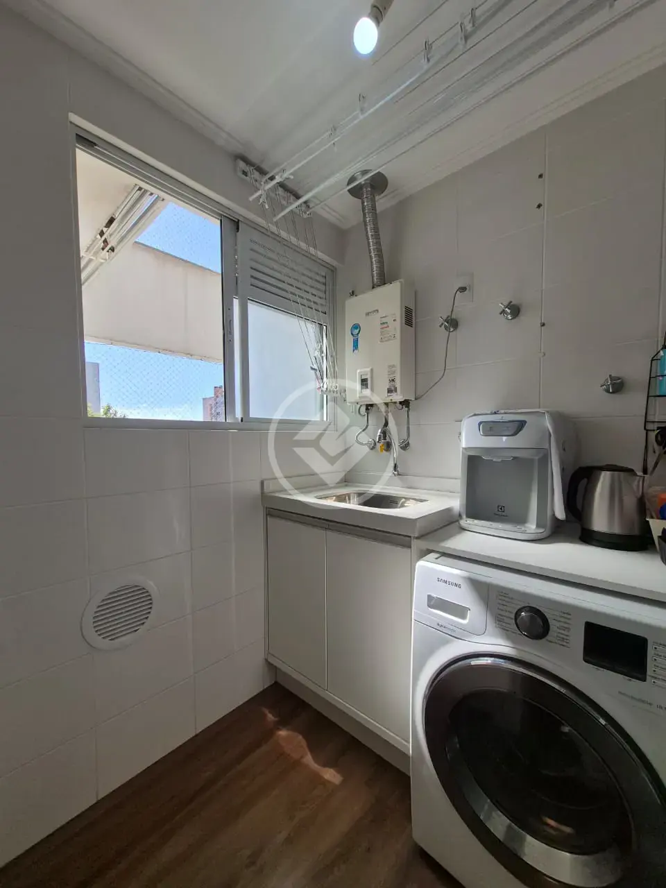 Apartamento 3 quartos no ESTREITO, Florianópolis — foto 6 de 6