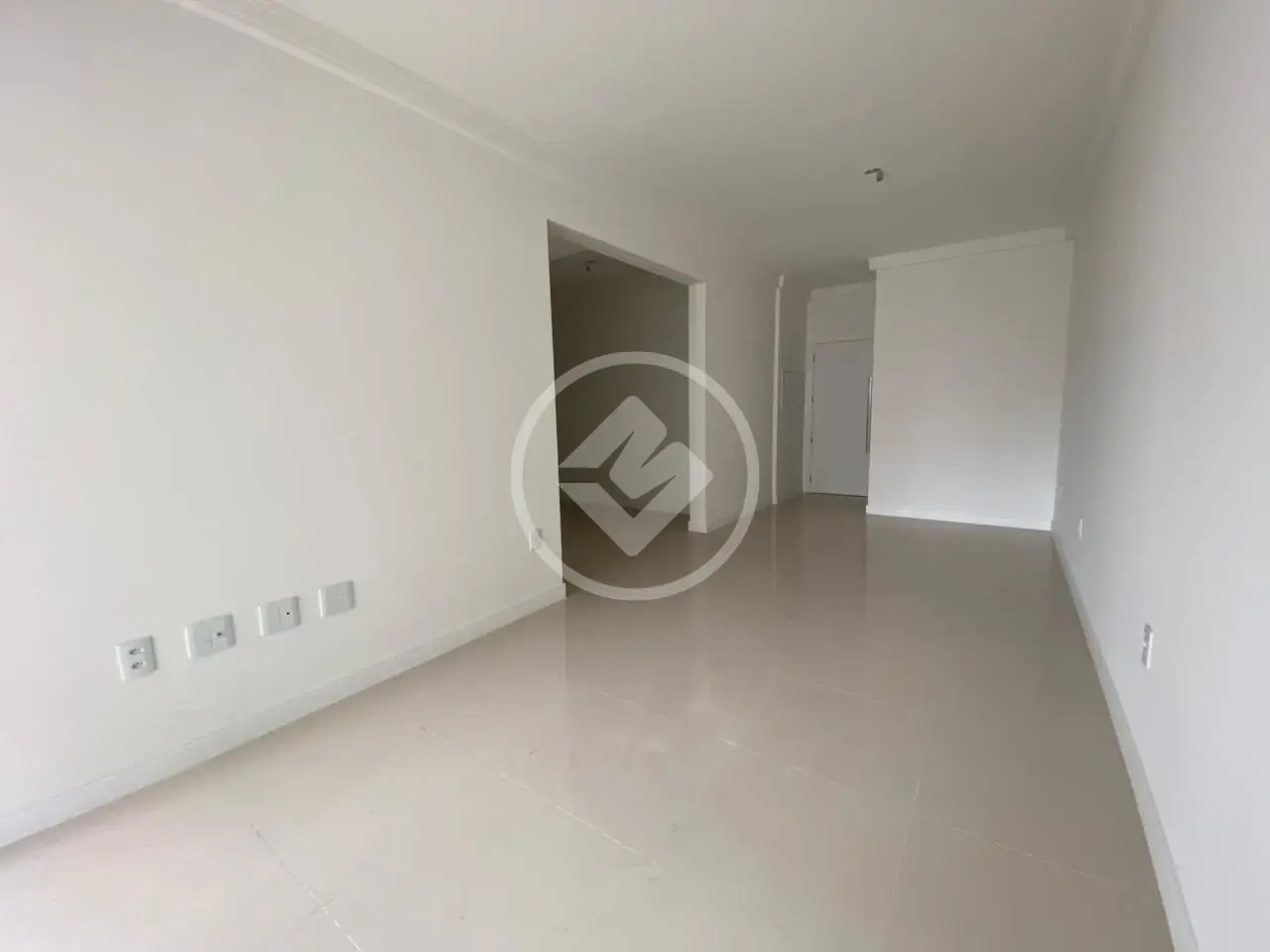 Apartamento 3 quartos no Campinas, São José — foto 5 de 6