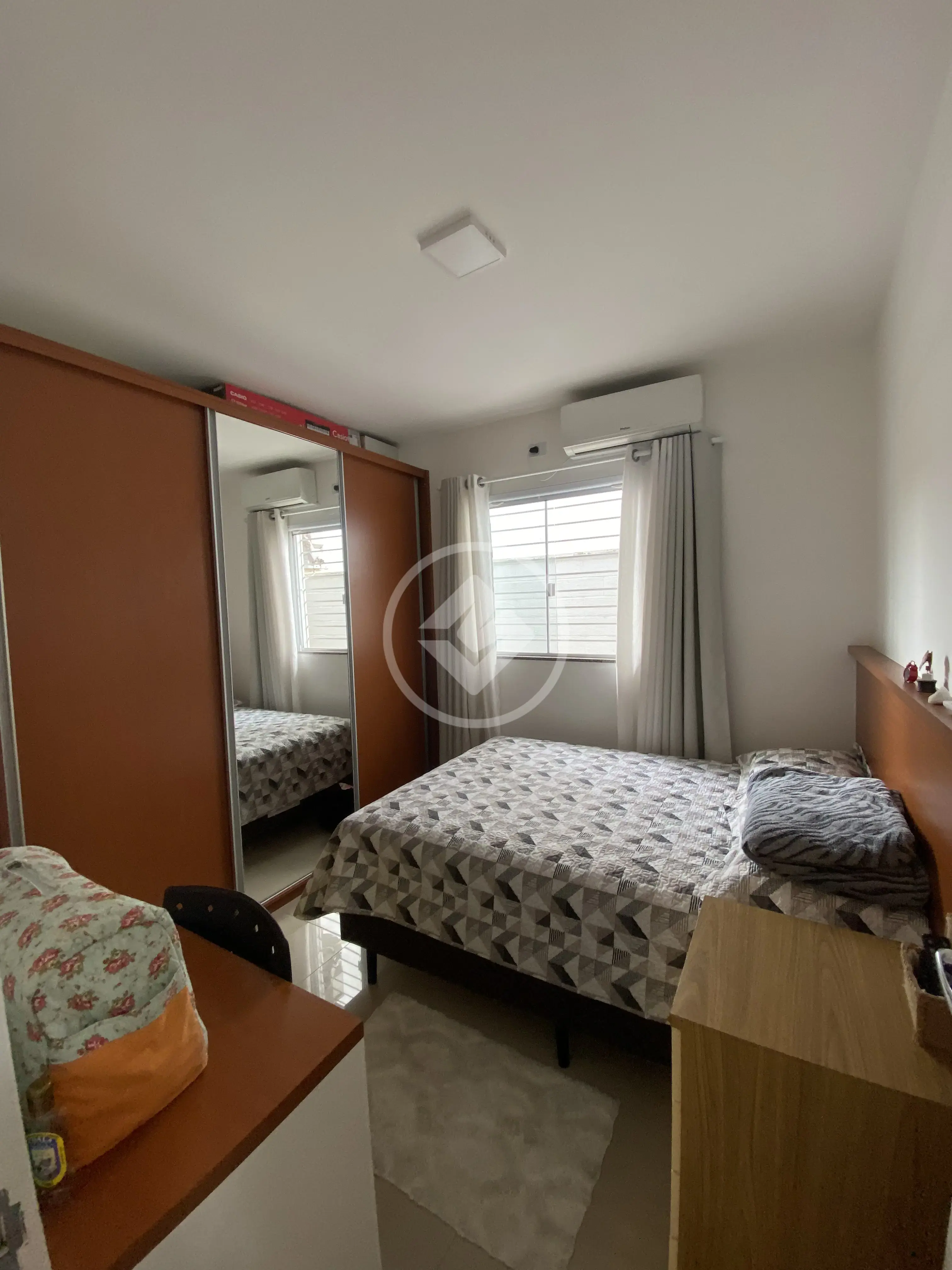 Casa 3 quartos no Ingleses do Rio Vermelho, Florianópolis — foto 6 de 6