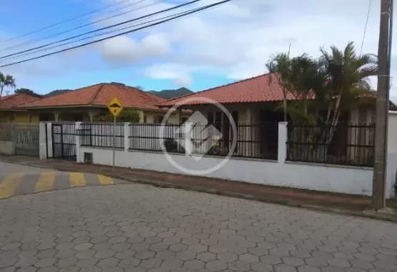 Casa 10 quartos no Armação, Florianópolis — foto 5 de 5