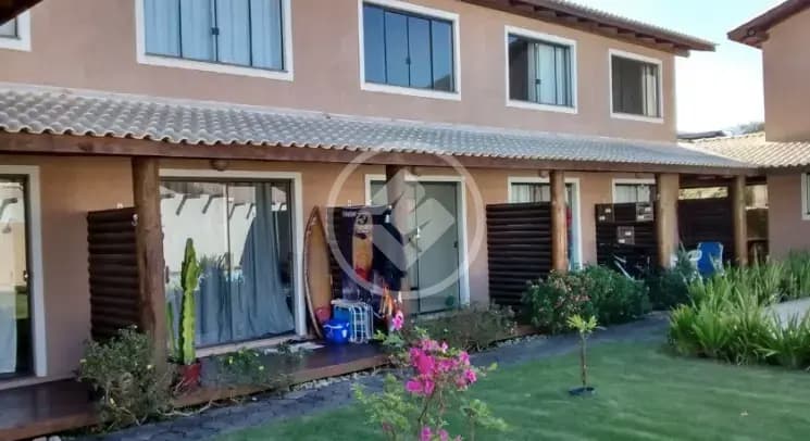 Casa Armação, Florianópolis - SC — foto 2