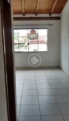 Casa 10 quartos no Armação, Florianópolis — foto 4 de 5